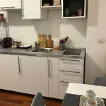 New Citta Studi ميلان